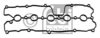 FEBI BILSTEIN 36266 Gasket, cylinder head cover